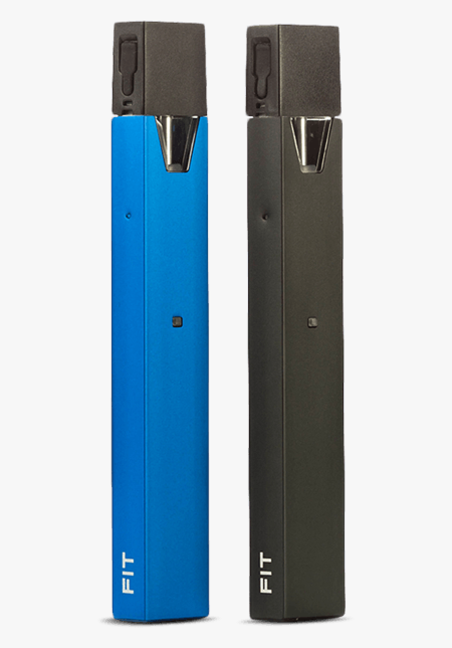 Transparent Juul Png - Wardrobe, Transparent Clipart