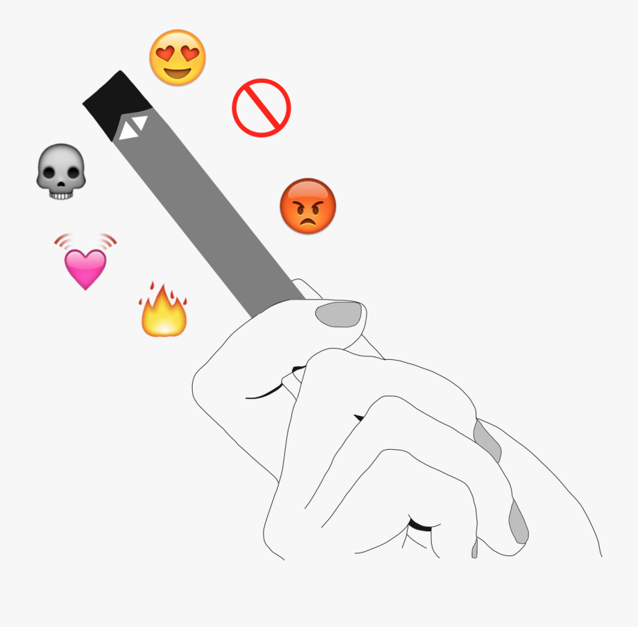 Portable Network Graphics Image 2c1f57415e44 - Sketch, Transparent Clipart