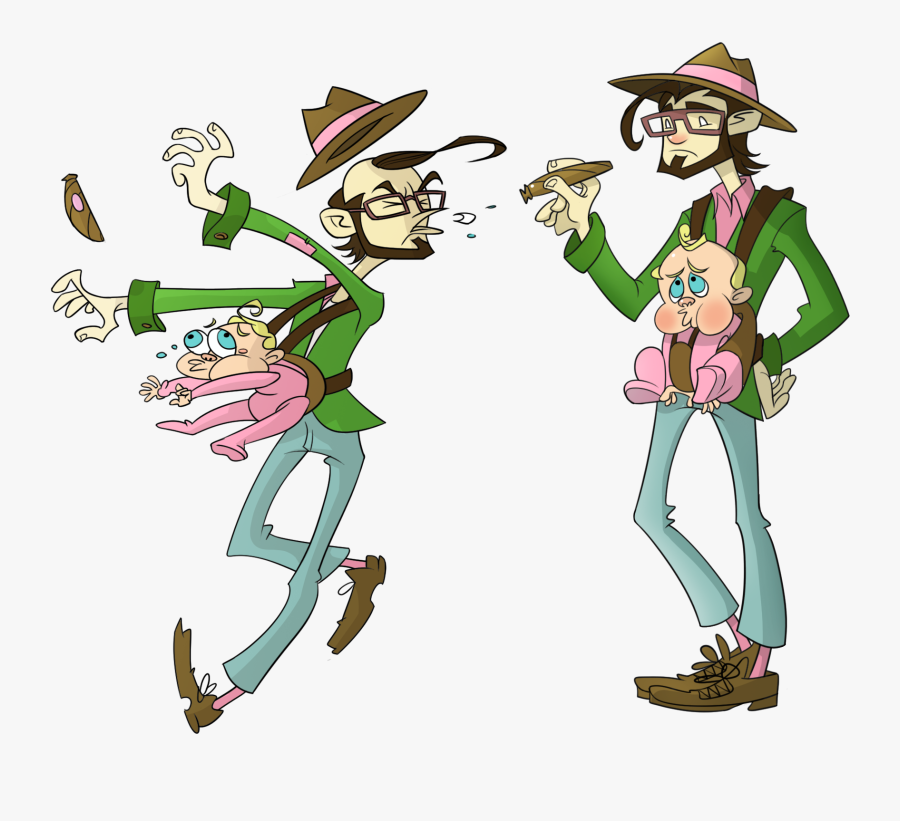 One Punch Man Clipart 8 Bit - Cartoon, Transparent Clipart