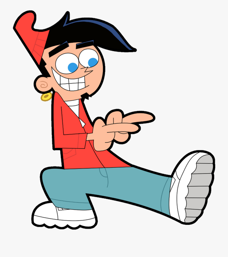 Chip Skylark, Transparent Clipart