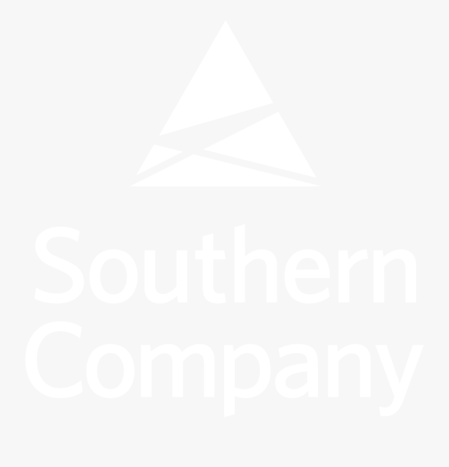 Gapower-logo - Triangle, Transparent Clipart