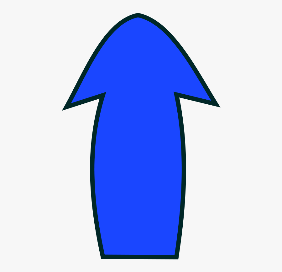 Blue Art Electric Icons Computer Arrow Angle, Transparent Clipart