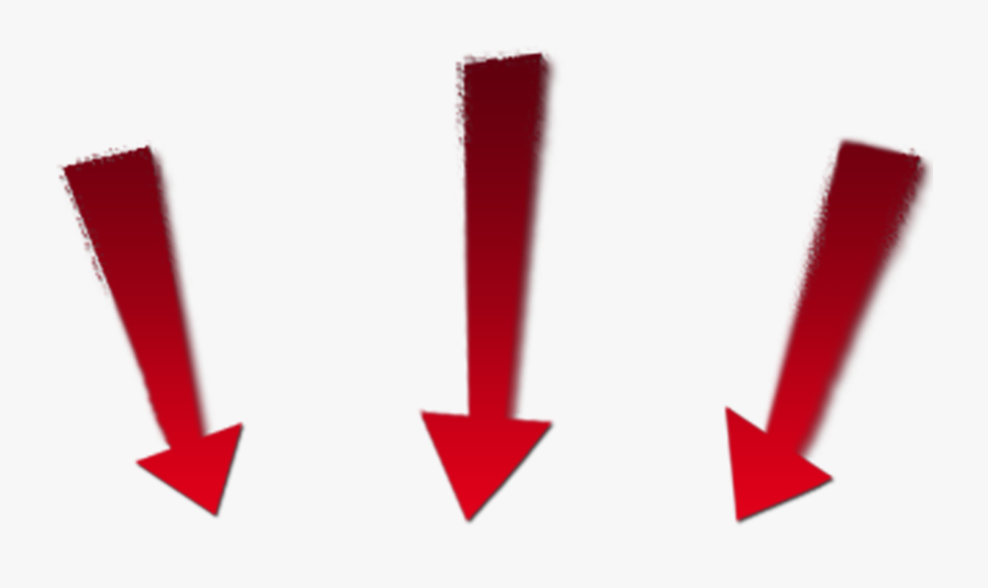 Test Clipart Finals, Transparent Clipart