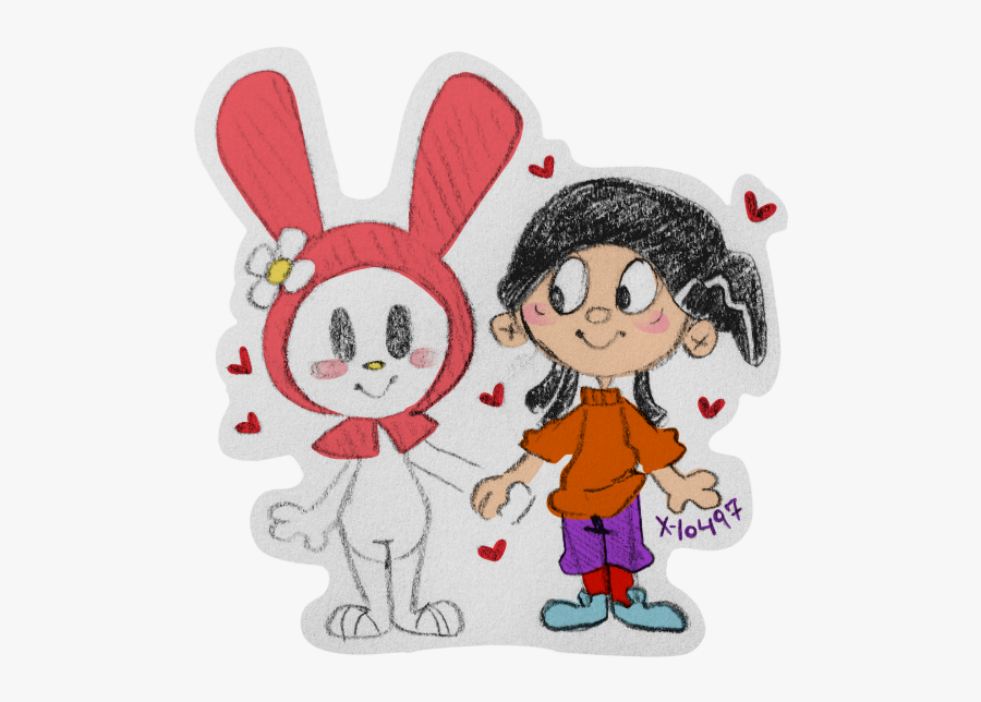 Study Clipart Finals - Cartoon, Transparent Clipart