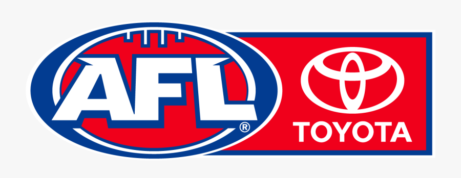 Putting Fans First During Footy Finals - Afl Football, Transparent Clipart