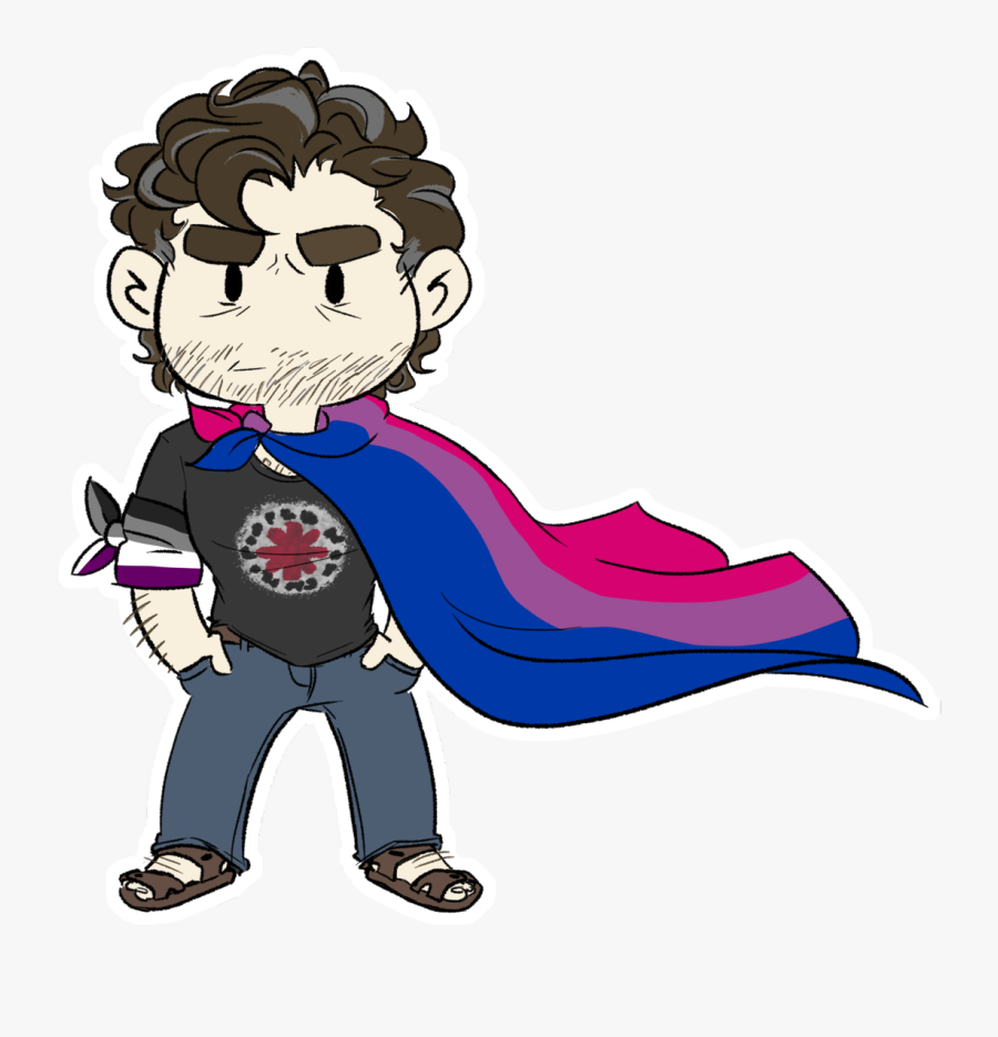 𝕎𝔼𝔼𝔻 𝔼𝔸𝕋𝔼ℝ On Twitter Clipart , Png Download - Cartoon, Transparent Clipart