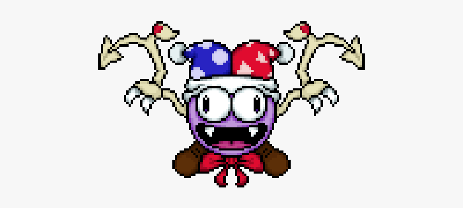 Cartoon, Transparent Clipart