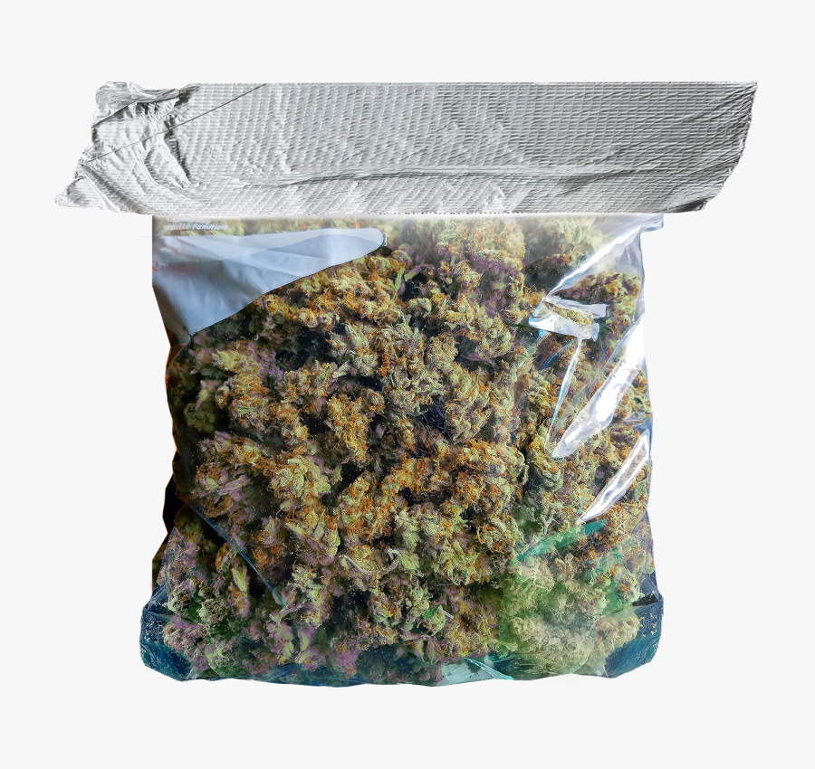 Clip Art For Free Download - Strip Of Duct Tape, Transparent Clipart