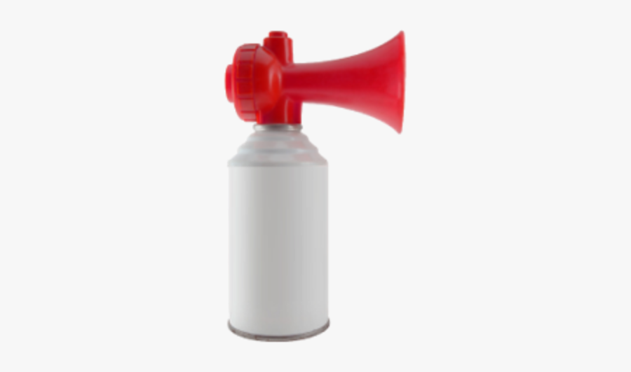 Weed Png Mlg - Mlg Air Horn Gif, Transparent Clipart