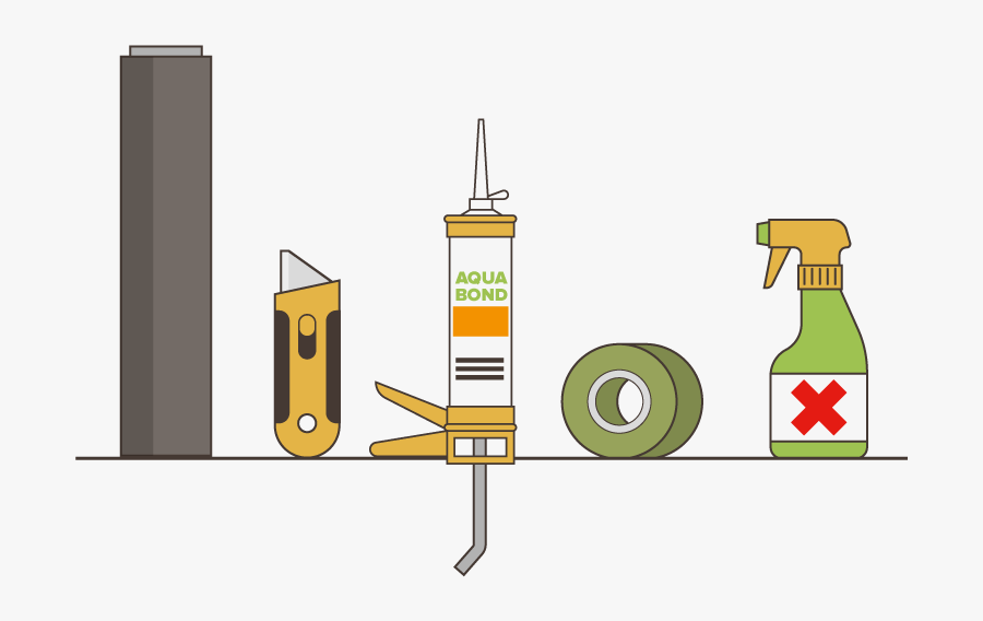 Graphic Design, Transparent Clipart