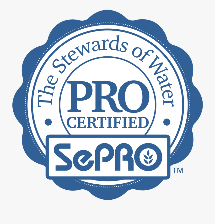 Sepro, Transparent Clipart