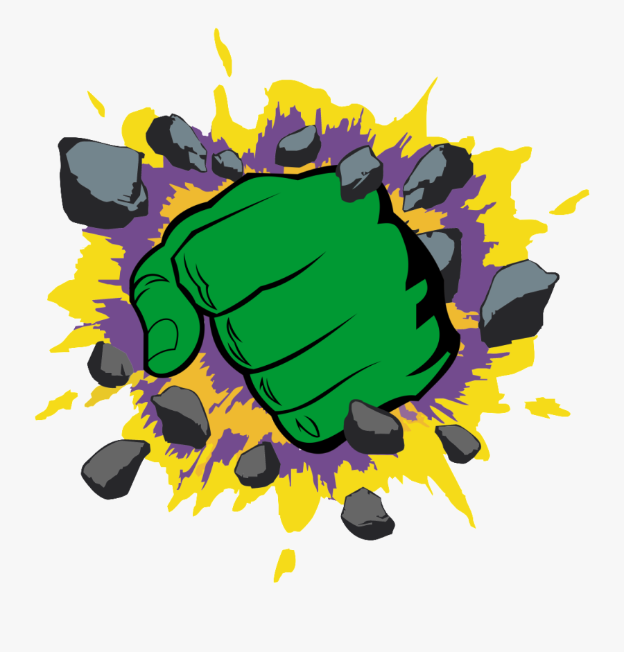 Clip Art Google Search Incre Ble - Hulk Png Logo, Transparent Clipart