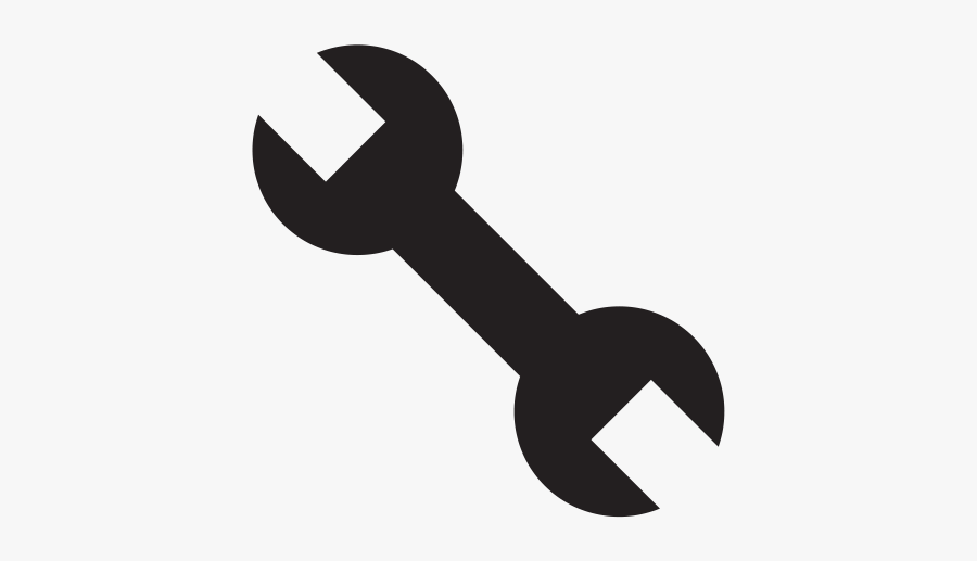 Pagina Html Sito In Manutenzione, Transparent Clipart