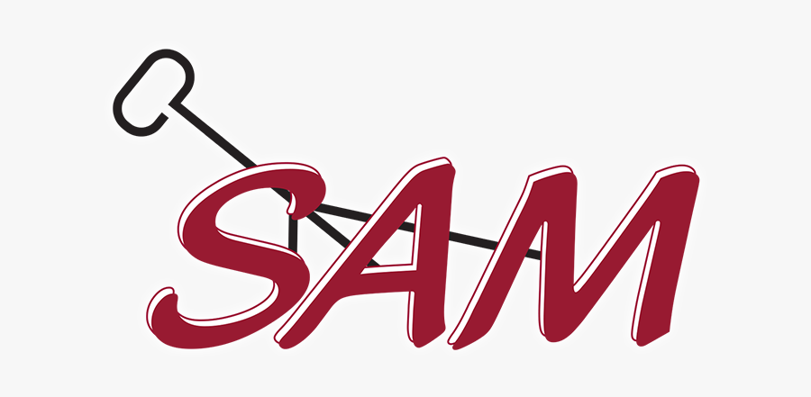 Logo - Graphic Design, Transparent Clipart