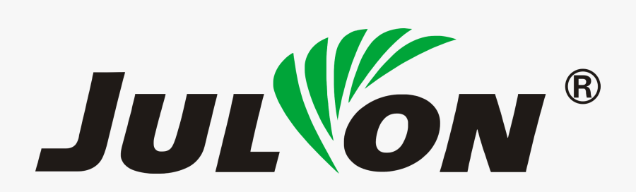 Circle, Transparent Clipart