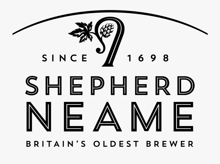 Line Art, Transparent Clipart