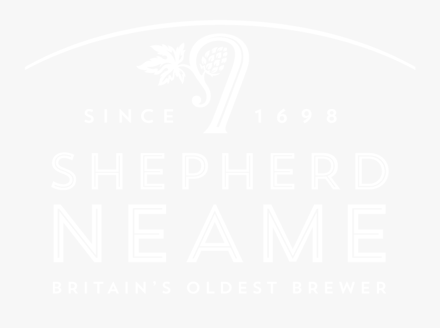 Graphic Design, Transparent Clipart