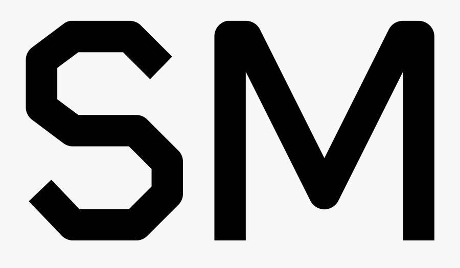 Bubble Letters Png, Transparent Clipart