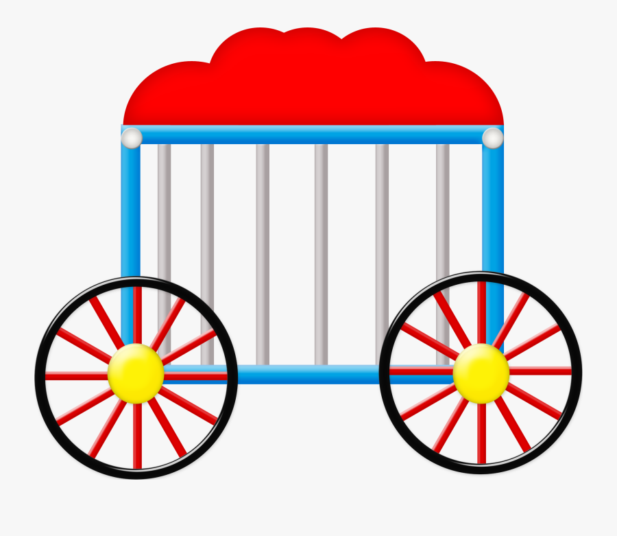 Jpg Royalty Free Library Animal Crazywidow Info - Transparent Circus Png Clipart, Transparent Clipart