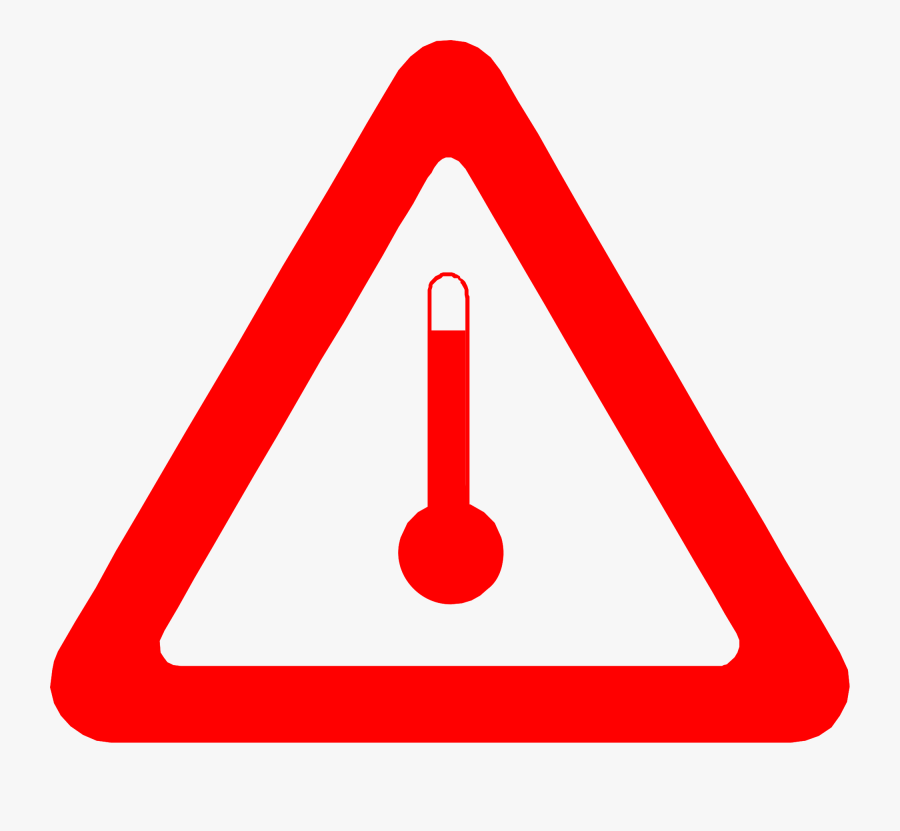 North Shore Health Department - Allert Png, Transparent Clipart