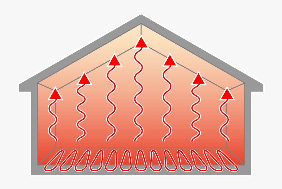 Triangle, Transparent Clipart