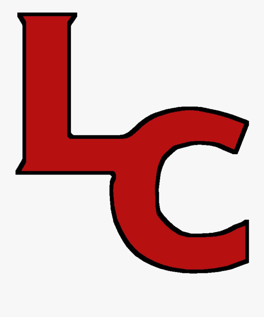 Free Bulldog Mascot Clipart, Transparent Clipart