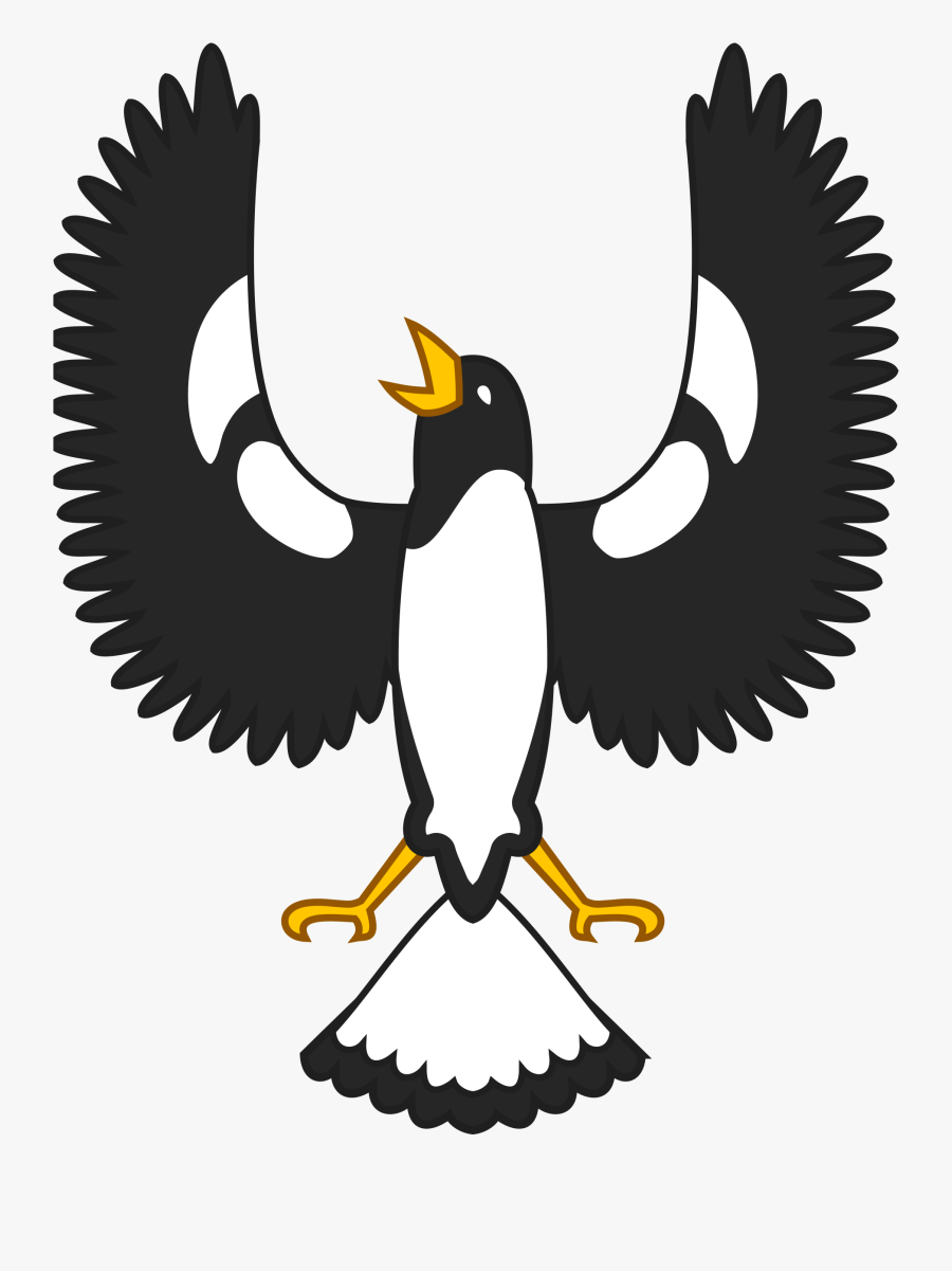 Piping Shrike Clip Arts - Clip Art Award Ribbon, Transparent Clipart