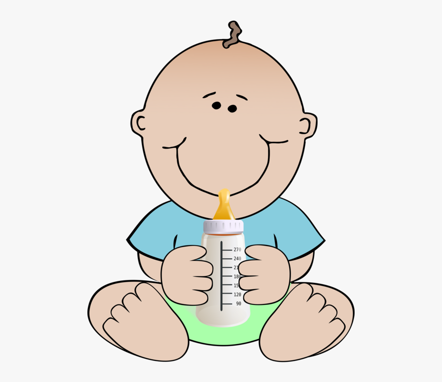 Emotion,happiness,human Behavior - Baby Boy Clip Art, Transparent Clipart