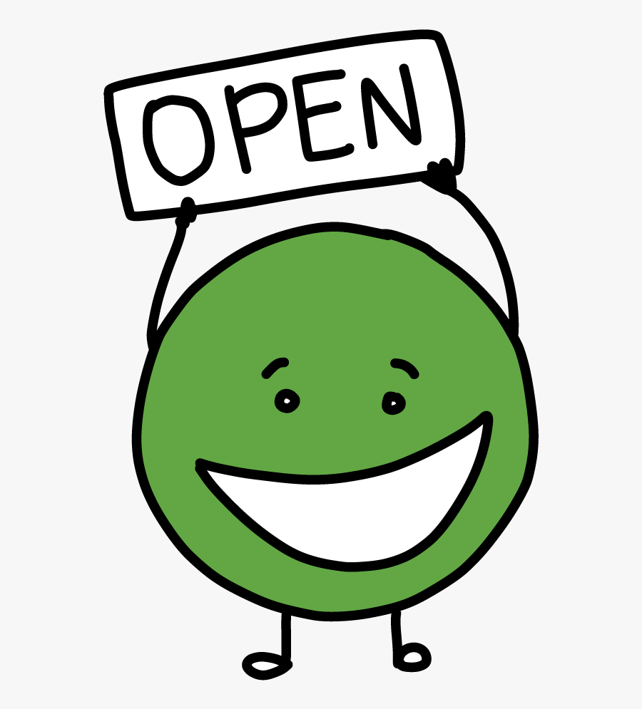 Kids Laughing Clipart, Transparent Clipart