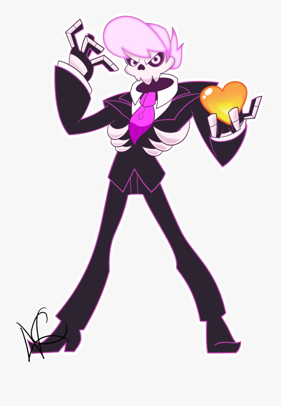 Skulls, Mystery, Hilarious, Draw, Laughing So Hard - Mystery Skulls Png, Transparent Clipart