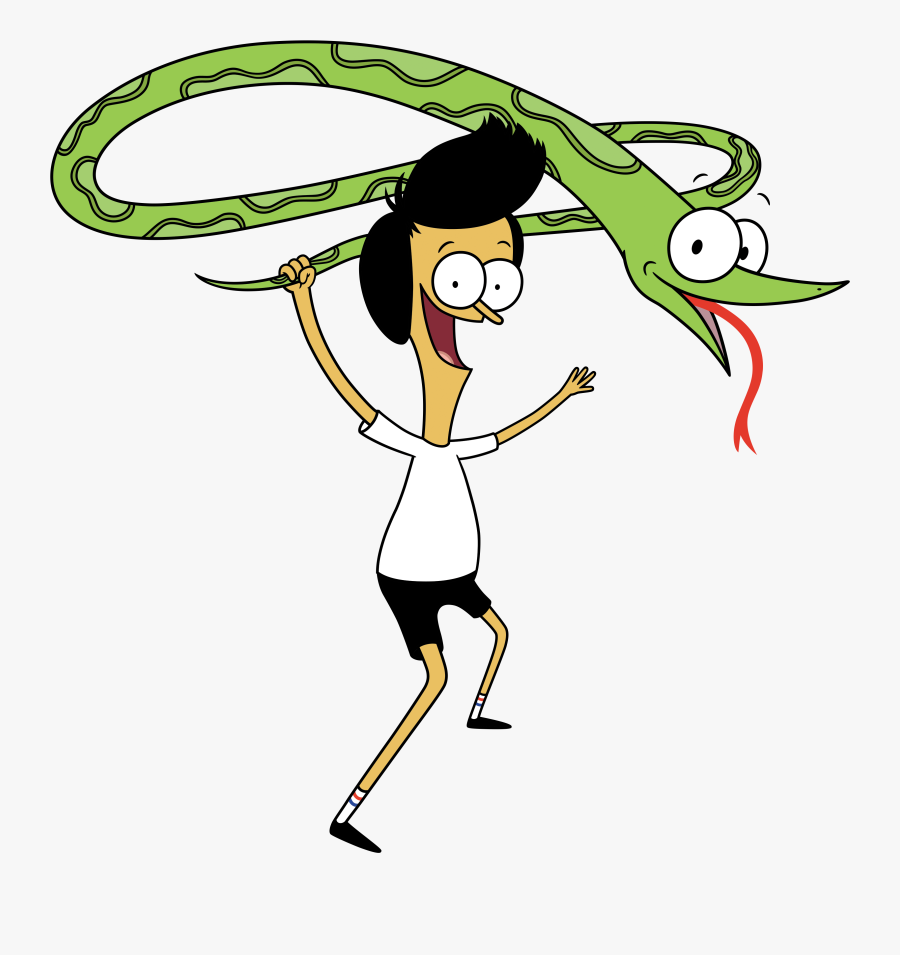 Sanjay And Craig Sub Image - Sanjay And Craig Png, Transparent Clipart