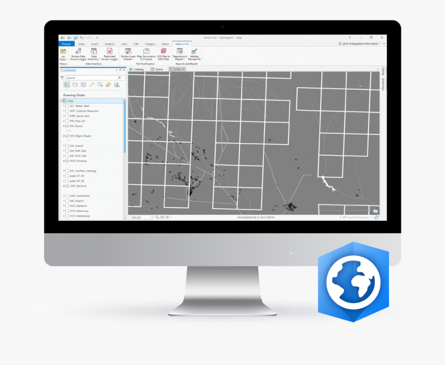 Integrated Informatics Inc - Applicant Tracking Yello Software, Transparent Clipart