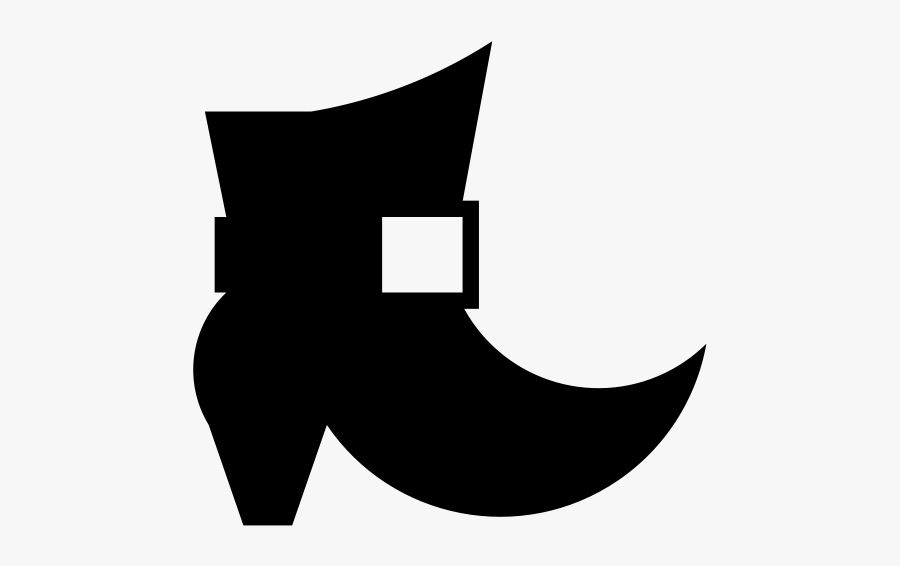 "
 Class="lazyload Lazyload Mirage Cloudzoom Featured - Crescent, Transparent Clipart