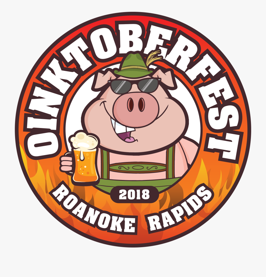 Dominar 400 Logo Clipart , Png Download - Pump And Run Gymnasium, Transparent Clipart