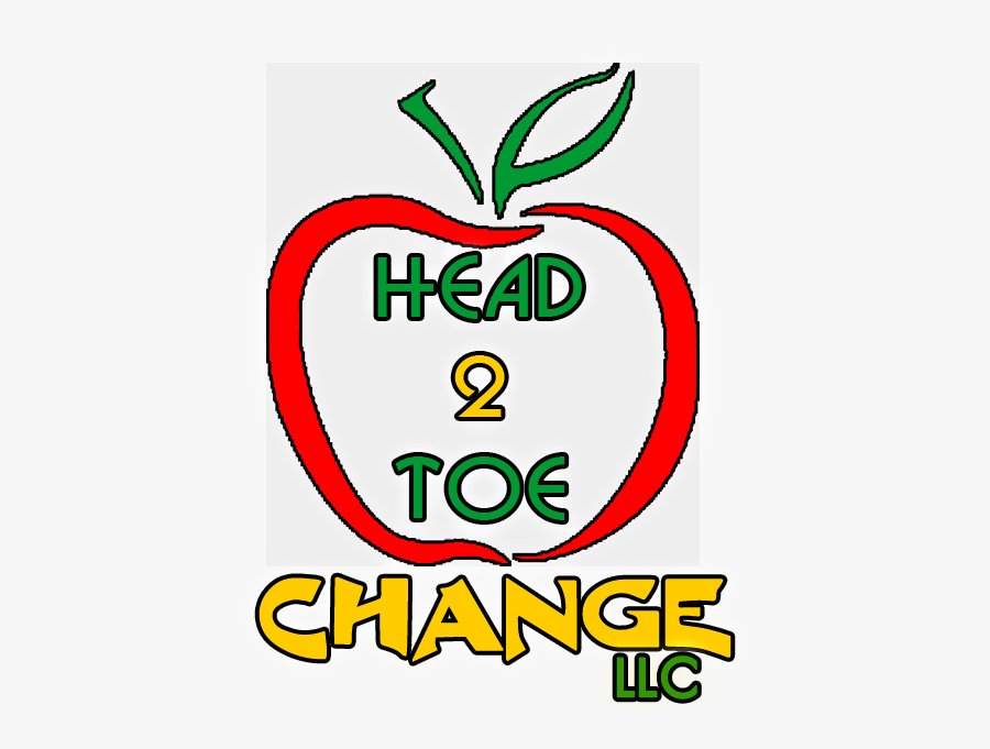 Head 2 Toe Change - Industry Of Machinery And Tractors, Transparent Clipart