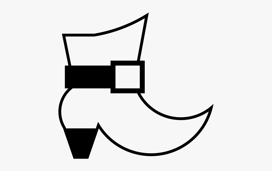 Elf Boot Rubber Stamp"
 Class="lazyload Lazyload Mirage, Transparent Clipart