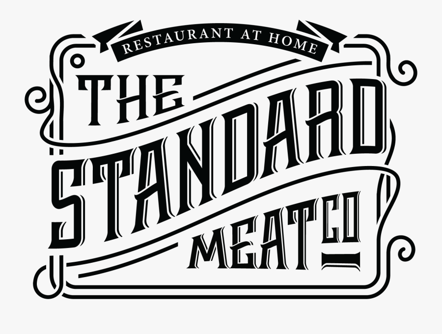 Transparent Tsm Png - Illustration, Transparent Clipart