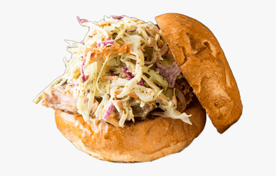 Fast Food, Transparent Clipart