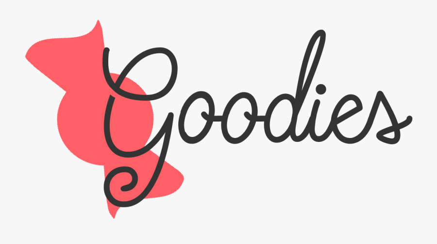 -, Transparent Clipart