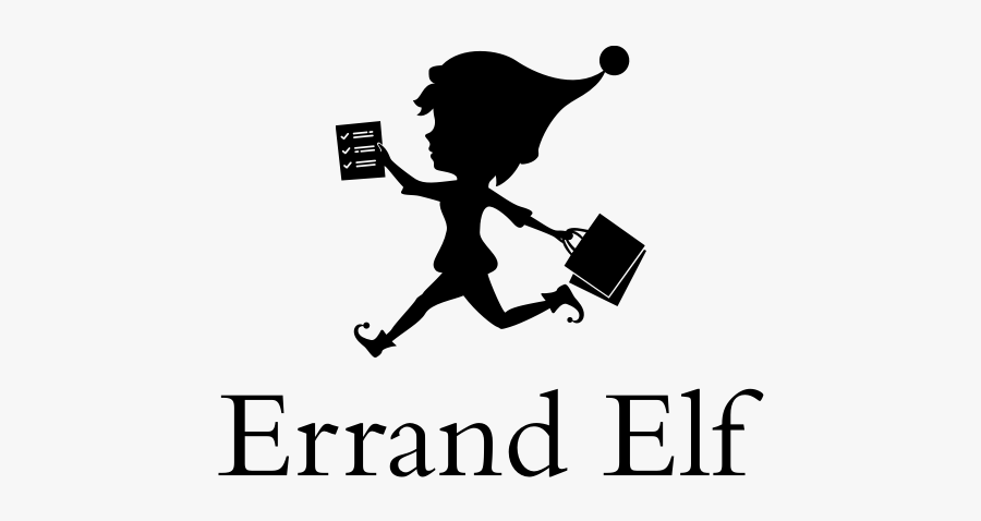 Encephalitis Pronounce, Transparent Clipart