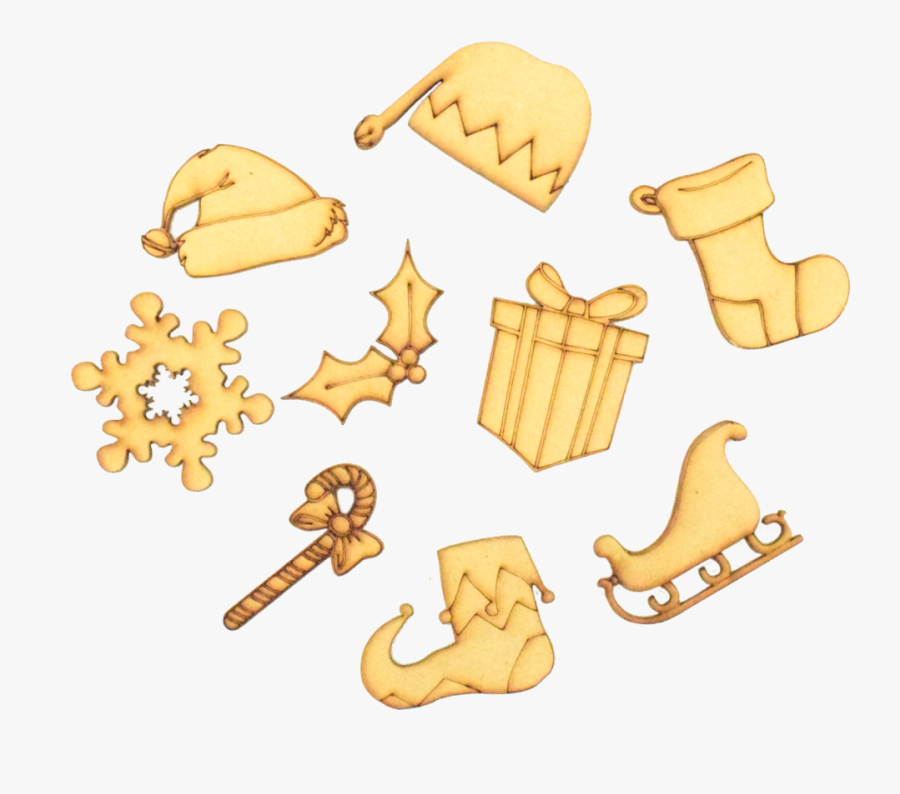 Clip Art, Transparent Clipart