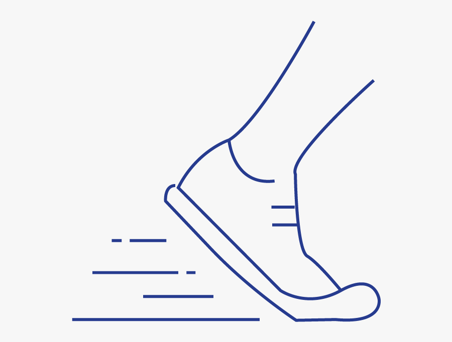 Drawing, Transparent Clipart