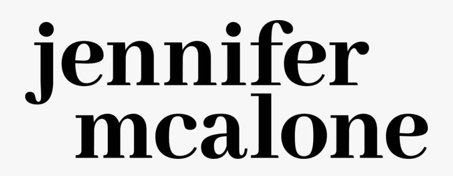 Zoo Clipart Bronx Zoo, Transparent Clipart