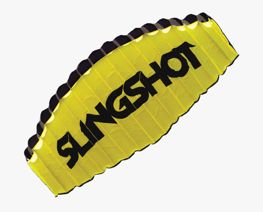 Slingshot Drawing Hammerhead - Slingshot, Transparent Clipart