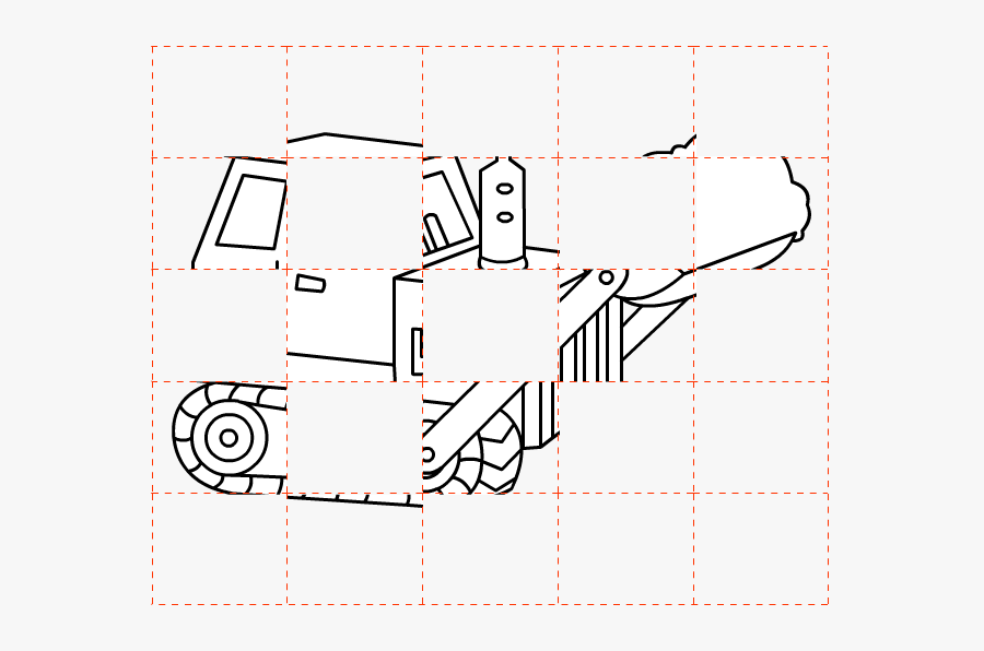 Diagram, Transparent Clipart