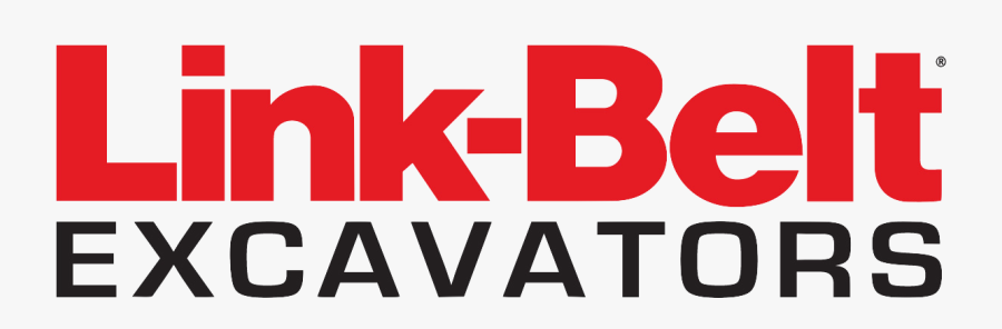 Link Belt, Transparent Clipart