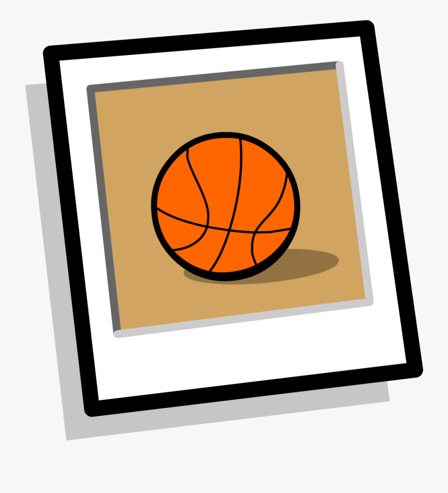 Image Background Clothing Id - Club Penguin Background Icon, Transparent Clipart