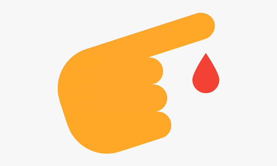 Vector Clipart Psd Peoplepng - Diabète Png, Transparent Clipart