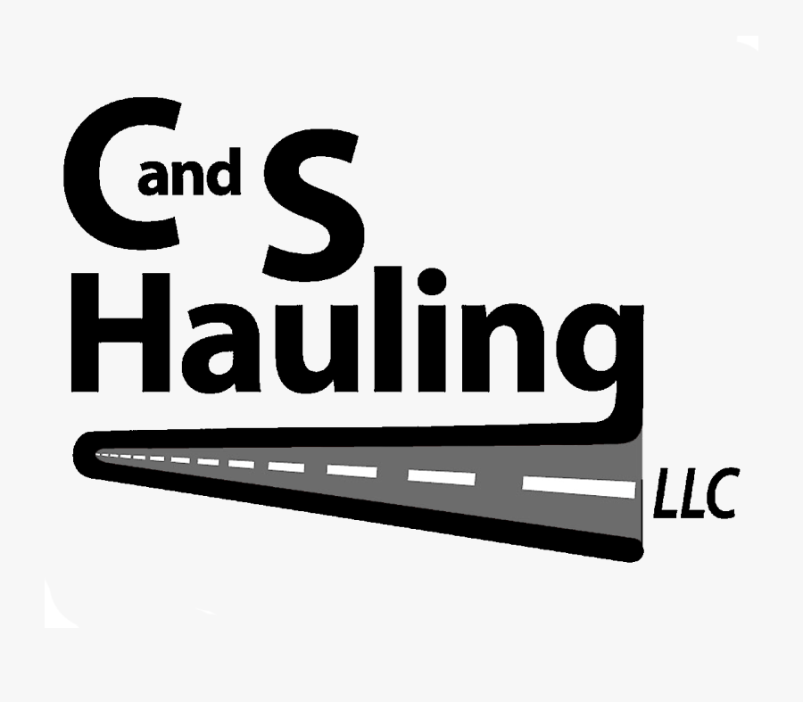 Bulldozers Clipart, Transparent Clipart