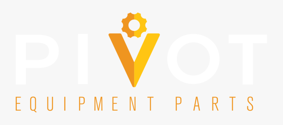 Heavy Equipment Parts Logo - Emblem, Transparent Clipart